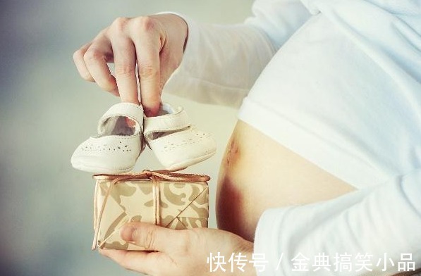 剩饭剩菜|怀孕后3类早餐最好少吃，嘴再馋，为了胎儿健康尽量忍住