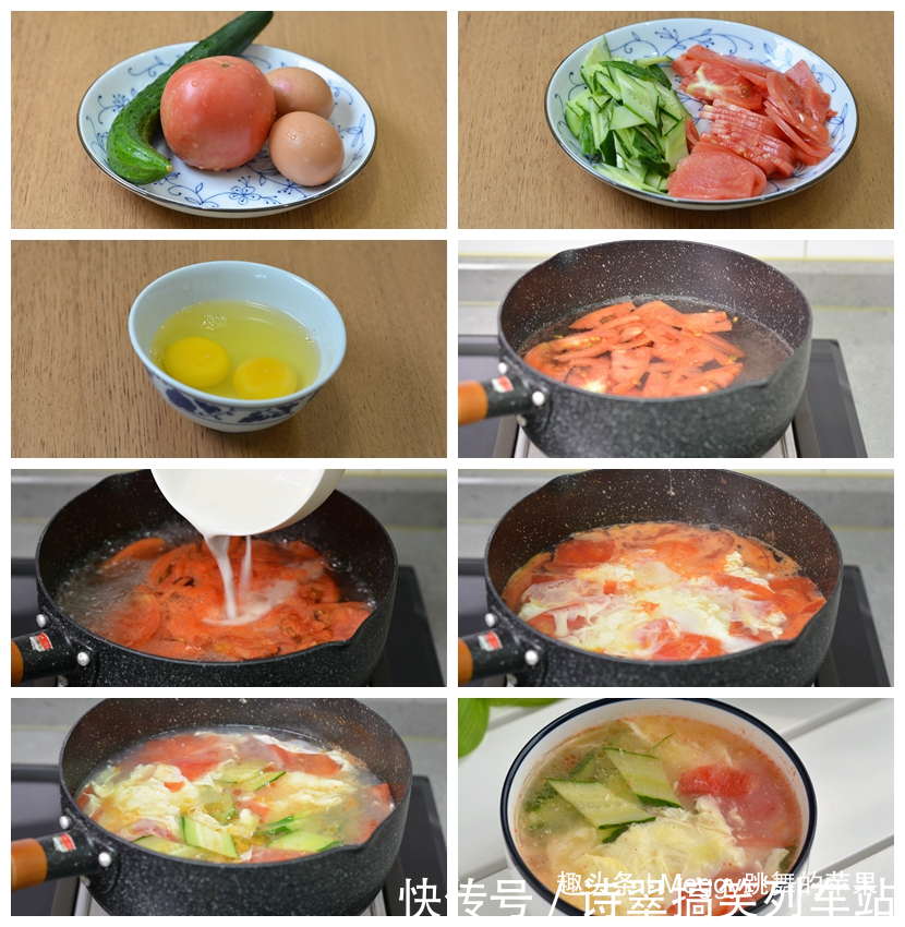 蛋羹|大脑最喜欢的食物,核桃排第一,它也是首选,价钱最便宜