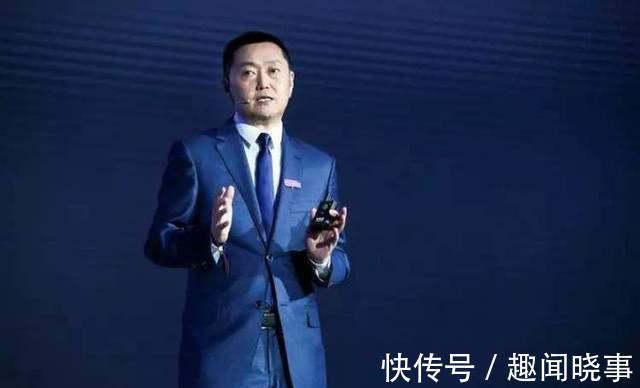 左晖|又一个电商平台崛起，创业2年多成交额就达到2万亿，已超越京东