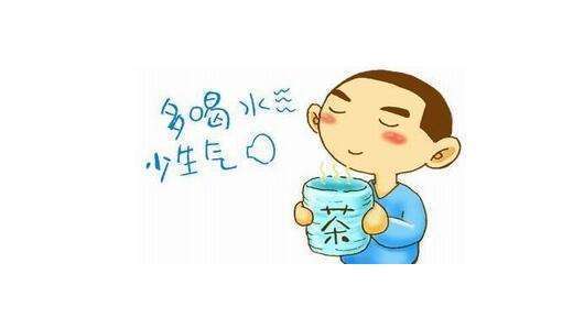 身体|无论男女，45岁后，身体若还有以下6个症状，恭喜，你易长寿