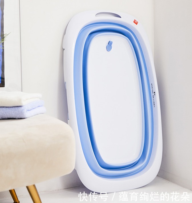 辐射|最令二胎宝妈失望的母婴用品,新手妈妈一定注意,白给都不要用!