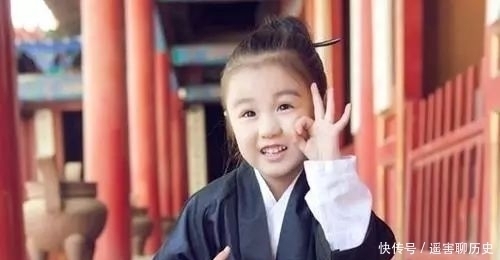 俗话说“酒是穿肠药,色是刮骨刀”,下半句更精彩,却很少人知道