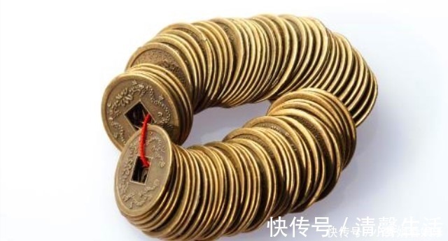 豪宅|有人说辛弃疾是贪官!网友:住豪宅大院,家财万贯怎能不贪?