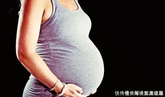 等级|你可能想不到,孕吐也有等级之分,看看你是哪一级