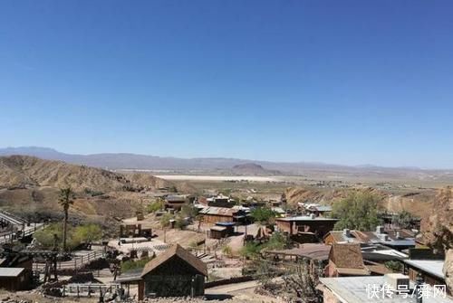 日本人|世界上最怪异的小镇，村民随时都会睡着，真是治疗失眠症的好地方