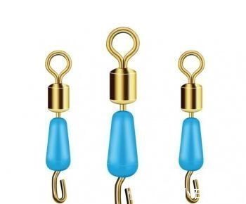 随着钓龄增加,5种渔具没有了用处,你的是哪一种在吃灰