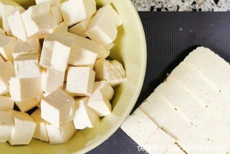 开海|开海了,遇到这鱼别错过,1斤8块钱,下锅炖一炖,鲜香嫩营养高