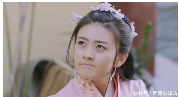  a84|少女出一上联：“午朝门外，排两班，文文武武”，乞丐一下联，绝了