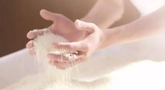 产物|求求不要追求高贵的“SKII”了,它的Pitera并不是无可替代!