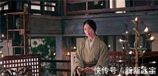 黛玉#妙玉真的懂茶道吗林黛玉的表情揭开谜底