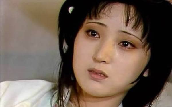 贾母!曹雪芹为什么暗示林家财产,而不让黛玉直说呢?