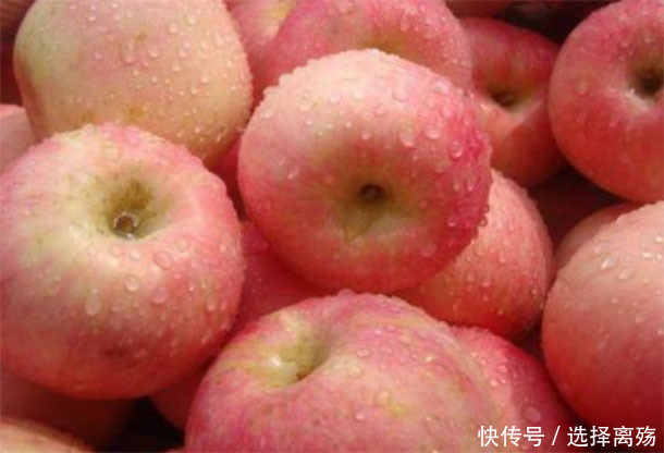 50歲以后多吃“排毒圣果”，排出毒素，軟化血管，抗衰老更長壽