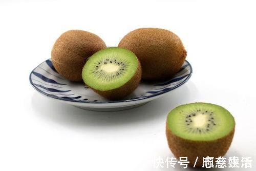 脂肪含量|血脂长期居高不下,原因到底是什么?多半是犯了4个“错”