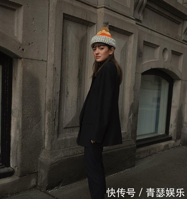 只要拥有这3类配件,踏入春夏季延续时尚层次感!