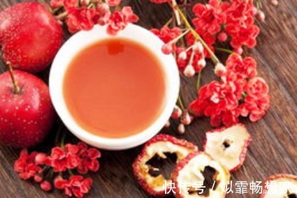 味甘性|“坐月子”对于女性来说如此重要的事情,我们的饮食禁忌是什么