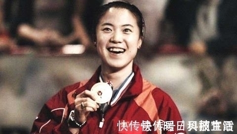 恶魔王|终于要整治美国了?普京与默克尔达成重要共识,紧要关头不忘中国