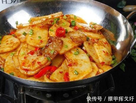 芋头|夏天正当季的碱性蔬菜,3块钱一斤不贵,润肠通便,比芋头还好吃