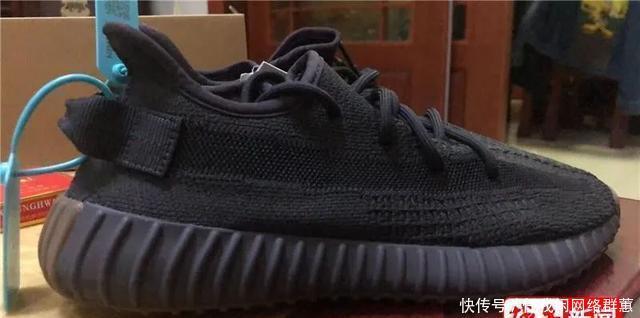 在银泰吃了顿日料,绍兴小伙3000元椰子鞋被离奇掉包