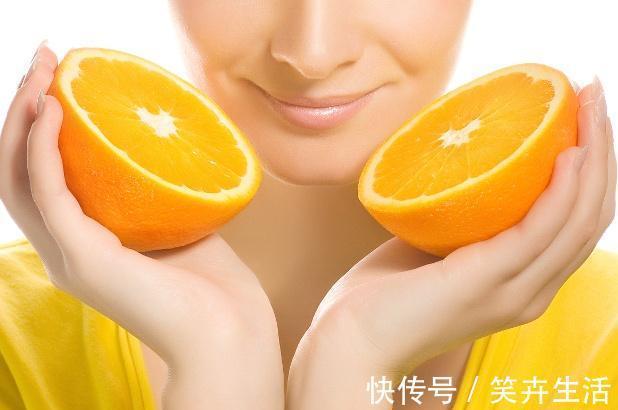 喝牛奶|孕期橘子吃不对，可能对胎儿伤害大，特别是第一个