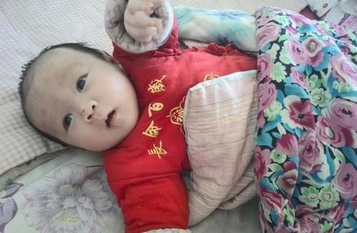 产妇|宝宝满月后要“挪窝”不是迷信,都是为产妇和孩子好,你要听进去