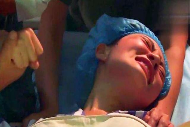 夫妻之间|宝妈第一次生孩子,医生却说并非头胎,这些生娃“明证”很难瞒