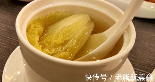 拔丝气球|中国最难做的5道菜，大厨都不敢轻易尝试，有幸吃过的简直太牛了