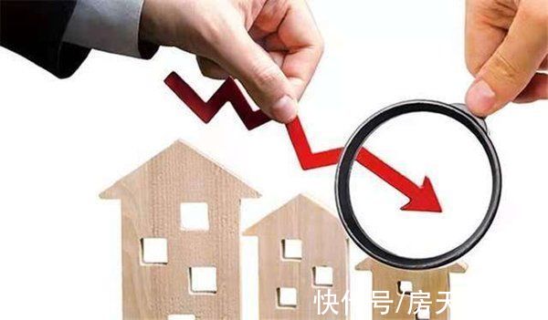 商品住宅|止跌！1月份商品住宅销售价格现企稳迹象