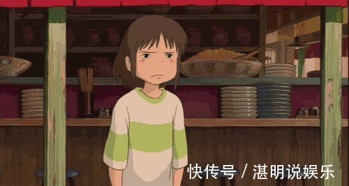 爸爸|本想逗孩子开心,却演变成悲剧做了这些游戏,家长追悔莫及