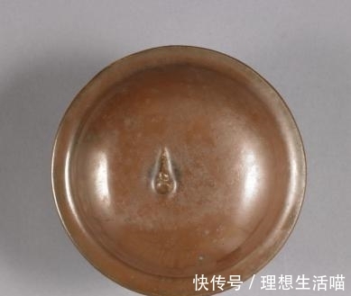 釉面&玩定窑还是只知道白定?那你可就外行了