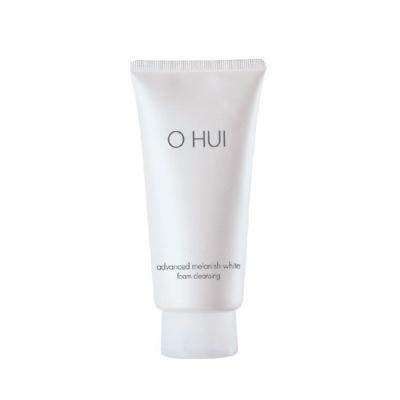 好用洗面奶测评:这些学生党都爱用的洗面奶,清洁力好又很温和