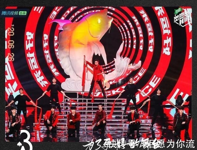 r1se|迷惑操作硬糖少女成为评审团，给前辈火箭少女、R1SE如何点评