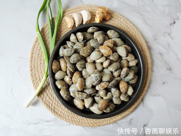 家中|家中有孩子,遇到“它”可以多买点,一周吃2次,或能长高个