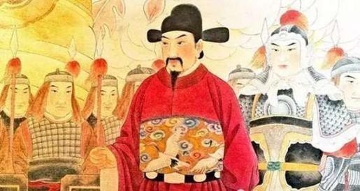 粉骨@12岁的孩子写下千古名篇,气势磅礴,慷慨激昂,人人都能背诵