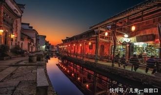 以说|历史上的唐朝有多强大