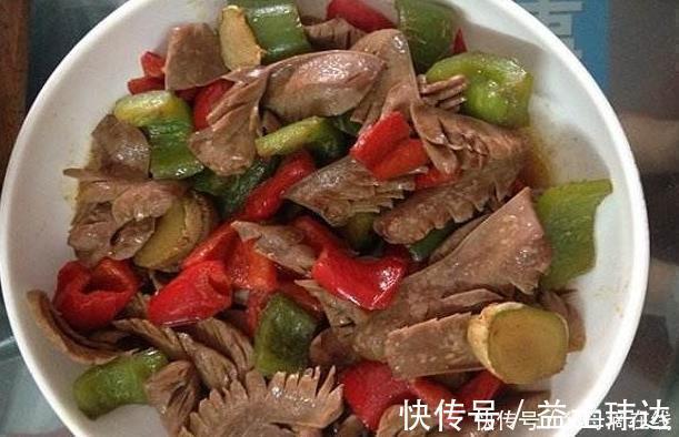 常吃|雄激素不足百病缠身,日常多常“3肉”,补充雄激素,男人味十足