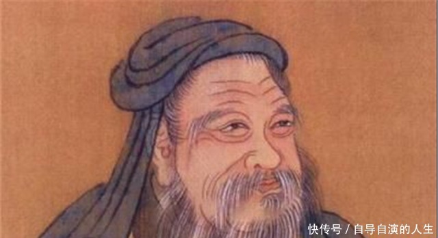 姜子牙为请隐士出山,曾拜访三次,却连面都见不着,下令杀!