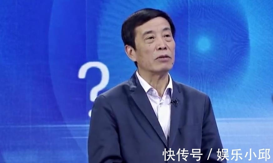 万达集团|中超酝酿巨变!曝王健林+万达将退出,2队可能解散,陈戌源救不了