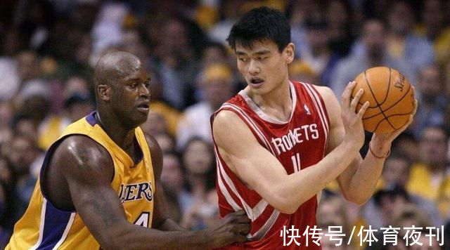 孙悦|亚洲球员NBA得分排行榜!6位中国球员入选，日本崛起，大圣垫底!