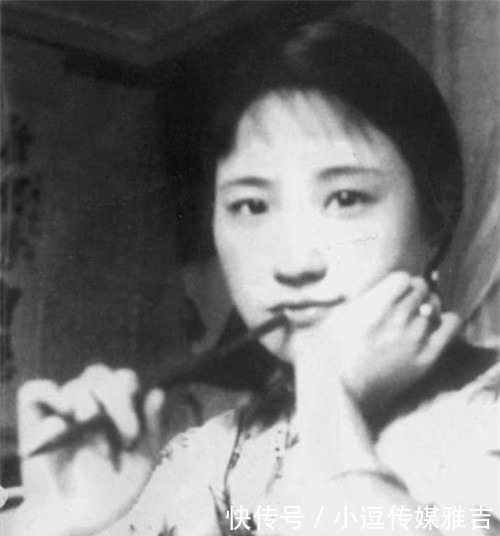 徐志摩身亡后,张幼仪为他主持丧礼,做了三件事,为此得罪陆小曼