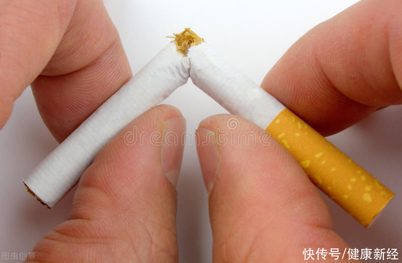 保护血管|身体若出现这3种情况，可能是“脑梗”的信号，早知道早预防