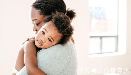 母凭子贵|为何妈妈会越来越讨厌儿子?无外乎三个原因,看看你占了几个