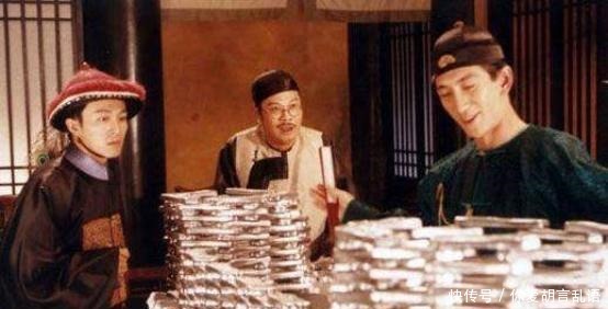 荀玫幼年充满正能量,后来却成了栽在朋友嘴里的贪官!