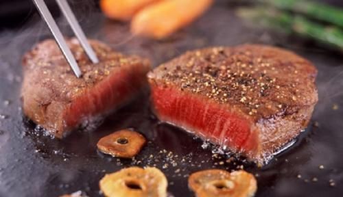 凉拌菜|夏季养生要注意,“几样菜”最好不要吃,吃了容易生病