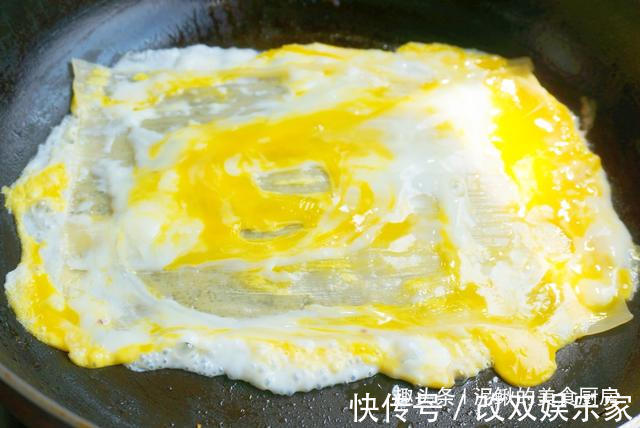早餐|晒晒给孩子做的早餐,早起半小时,孩子吃得香,怪不得孩子身体棒
