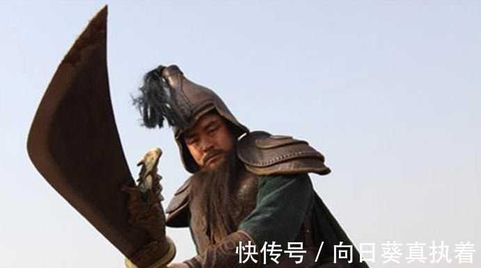 陈龙！《水浒传》中他武功最高, 武松和鲁智深加起来, 也不够他打的！