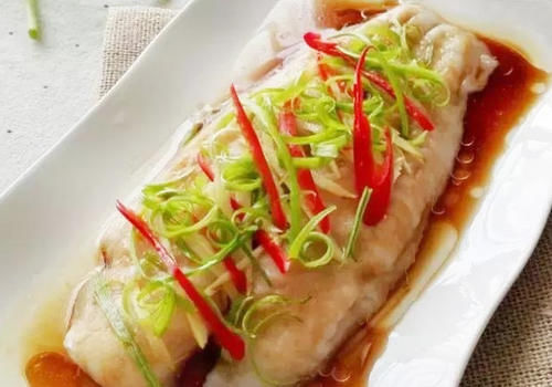 护眼|周末多给孩子做的菜,贵也要吃比喝牛奶强,长高护眼更聪明