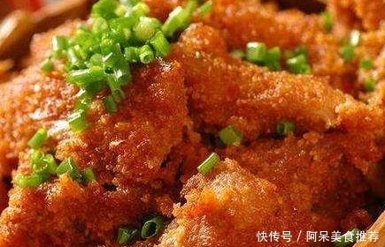 每一口孩子吃的都好幸福，消除疲劳，香糯可口，隔着屏幕都闻着香