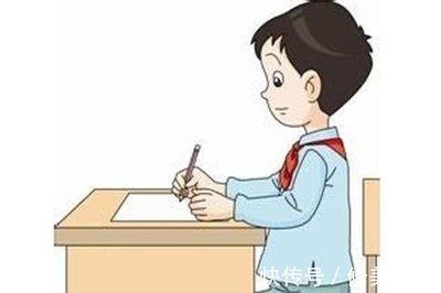 逆袭|想要帮助孩子长高做到，这6点会让孩子个子逆袭