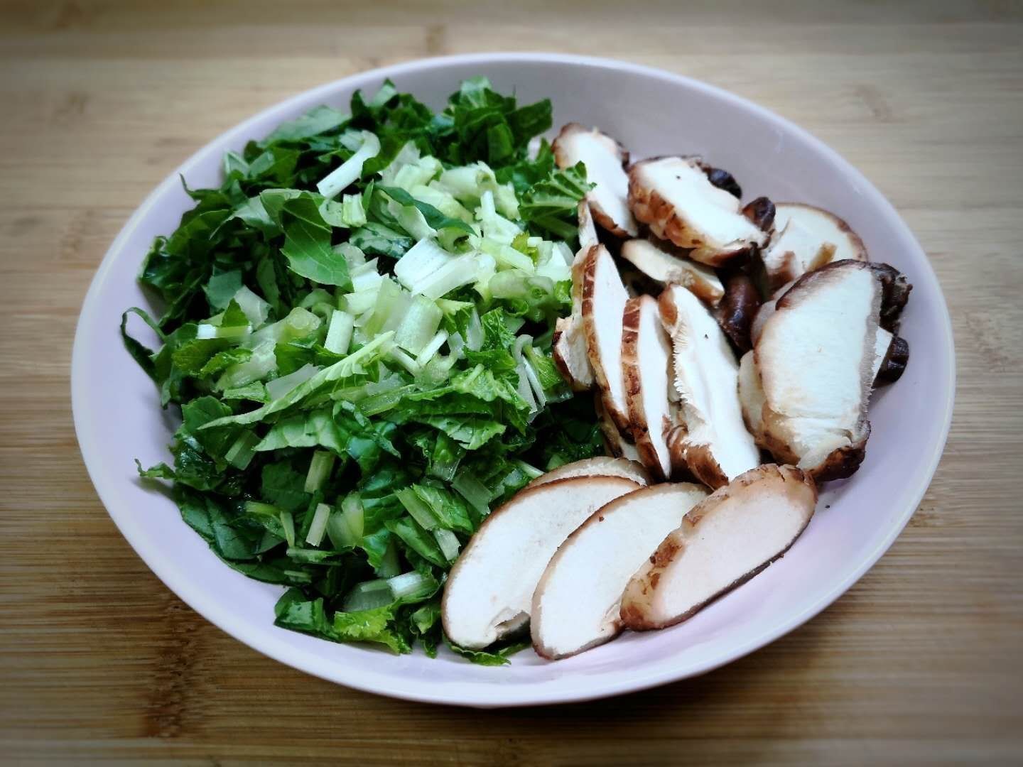 中薪|天凉了,要多给孩子煮这汤,开胃补钙,营养均衡,孩子常喝身体棒