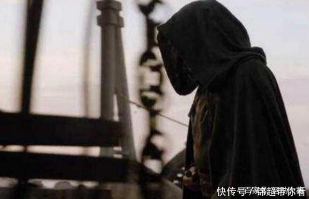 武魂学院|斗罗大陆:遭到世人唾弃的邪恶组织,霍雨浩以雷霆之力毁灭其一!
